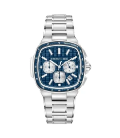 Cerruti 1881 Chronograaf Casale blue Sale