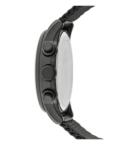 Lotus Chronograaf Chrono black Sale