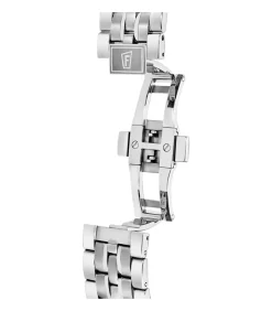 FESTINA Chronograaf Chrono Swiss Made white Online