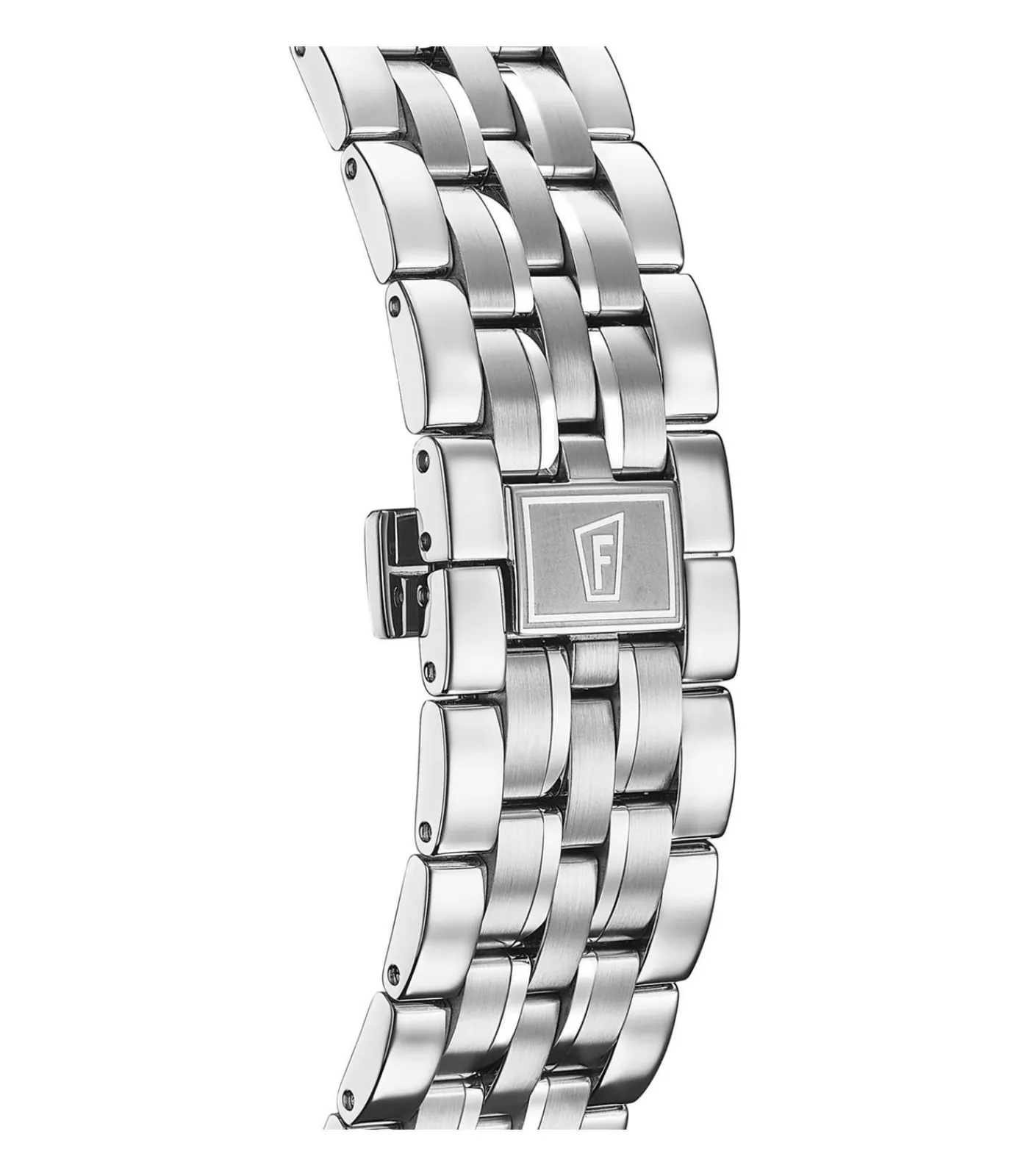 FESTINA Chronograaf Chrono Swiss Made white Online