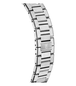 FESTINA Chronograaf Rivé Swiss Made green New