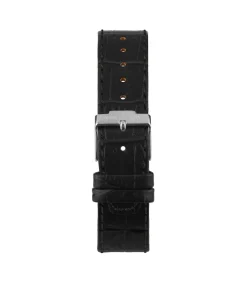 Jacques Lemans Chronograaf Sydney Blue - Black blue/black Best