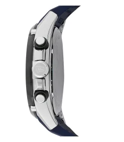 FESTINA Chronograaf THE ORIGINALS blue