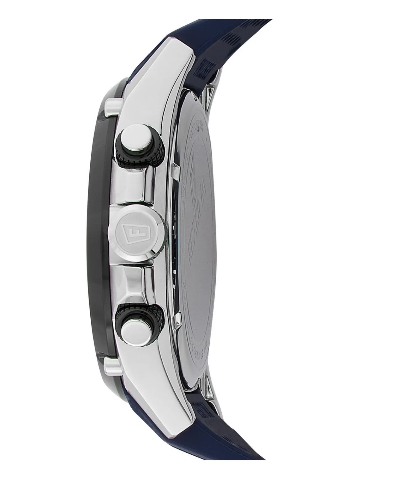 FESTINA Chronograaf THE ORIGINALS blue