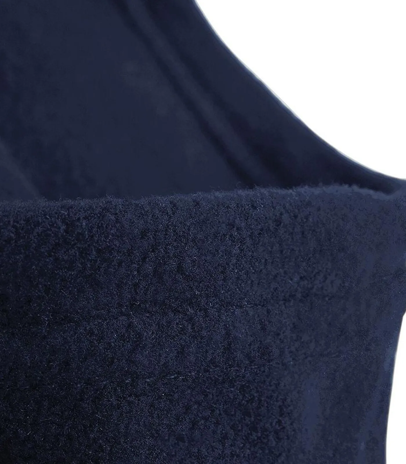 Beechfield CLASSIC - - Marineblauw navyBlue Hot