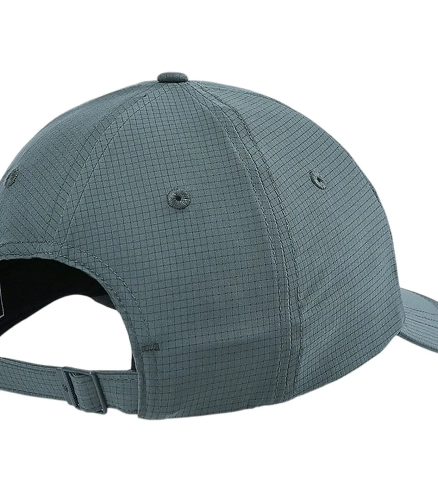 4F CLASSIC - Baseball Pet - Blauw blue Clearance
