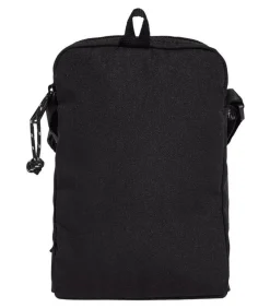 Adidas CLASSIC - Crossbody Zak - Zwart black Discount