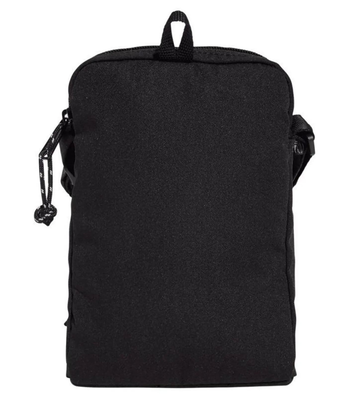 Adidas CLASSIC - Crossbody Zak - Zwart black Discount