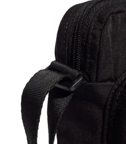 Adidas CLASSIC - Crossbody Zak - Zwart black Discount