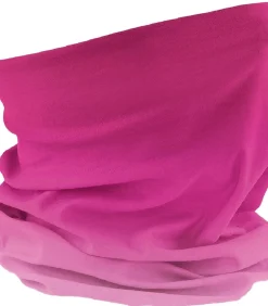 Beechfield CLASSIC - Hoed - Roze pink Outlet