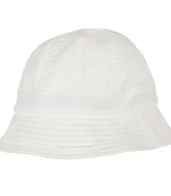 Flexfit CLASSIC - Hoed - Wit white New