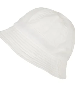 Flexfit CLASSIC - Hoed - Wit white New