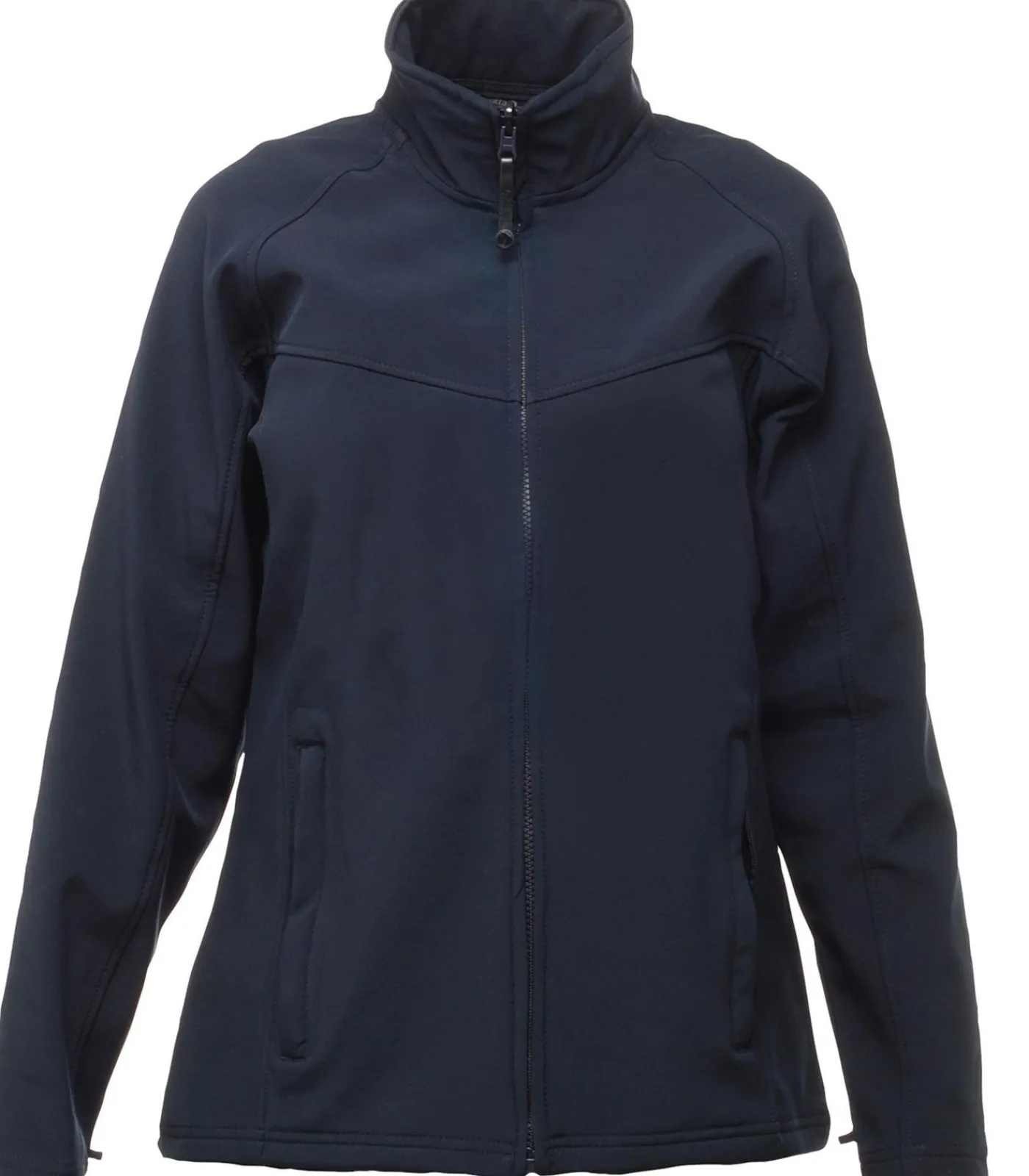 Regatta CLASSIC - Jasje - Groen green Discount