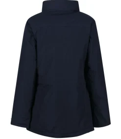 Regatta Professional CLASSIC - Jasje - Marineblauw navyBlue Discount