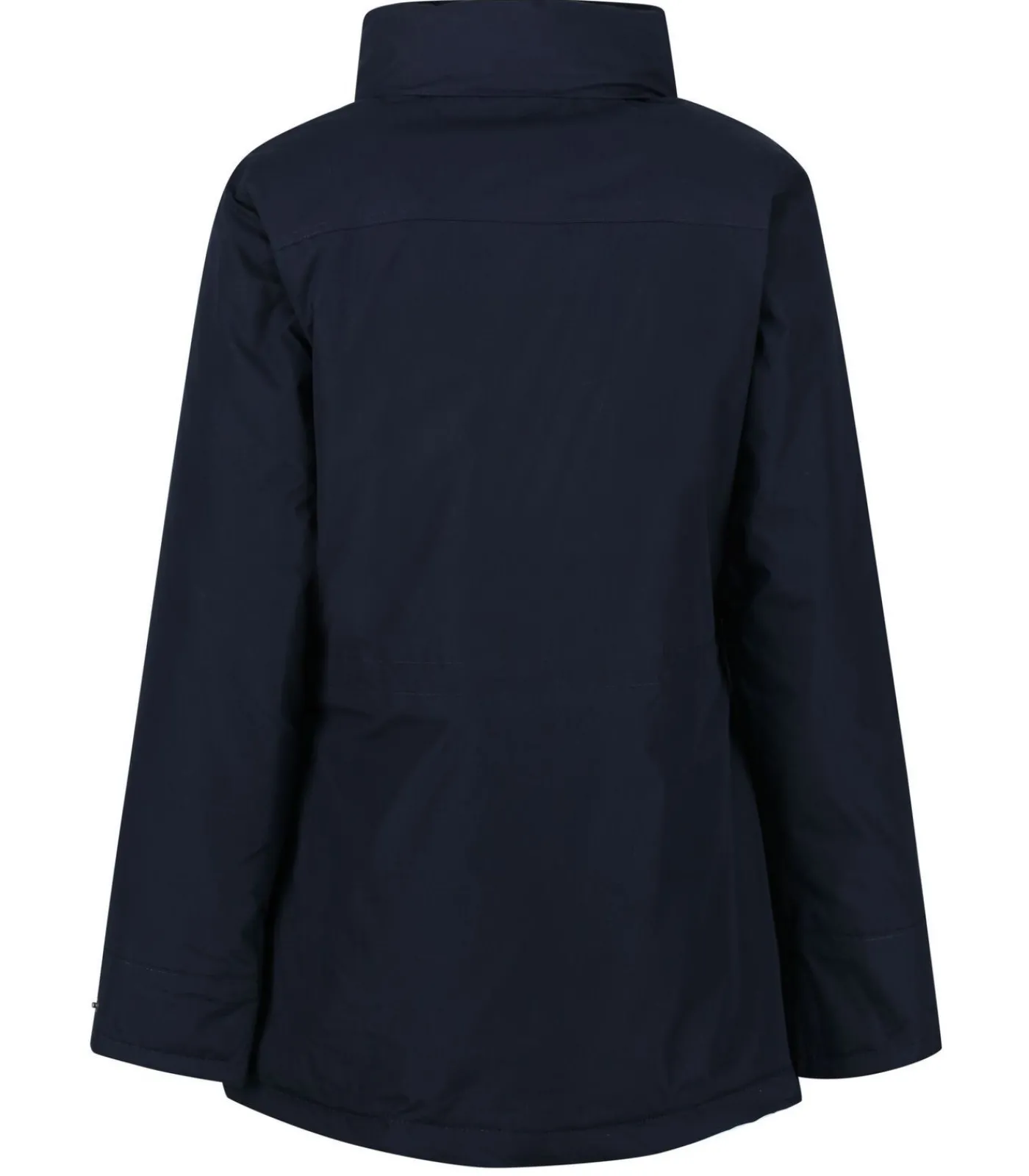 Regatta Professional CLASSIC - Jasje - Marineblauw navyBlue Discount