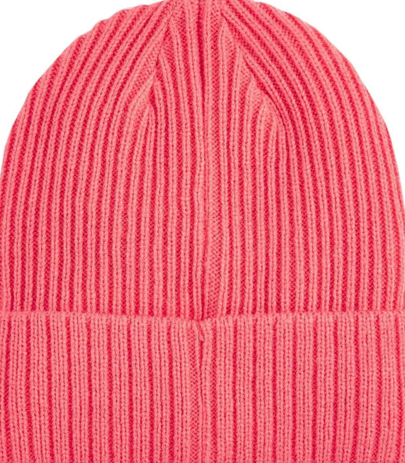 PUMA CLASSIC - Muts - Roze pink Hot