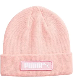 PUMA CLASSIC - Muts - Roze pink Discount