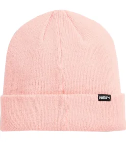 PUMA CLASSIC - Muts - Roze pink Discount