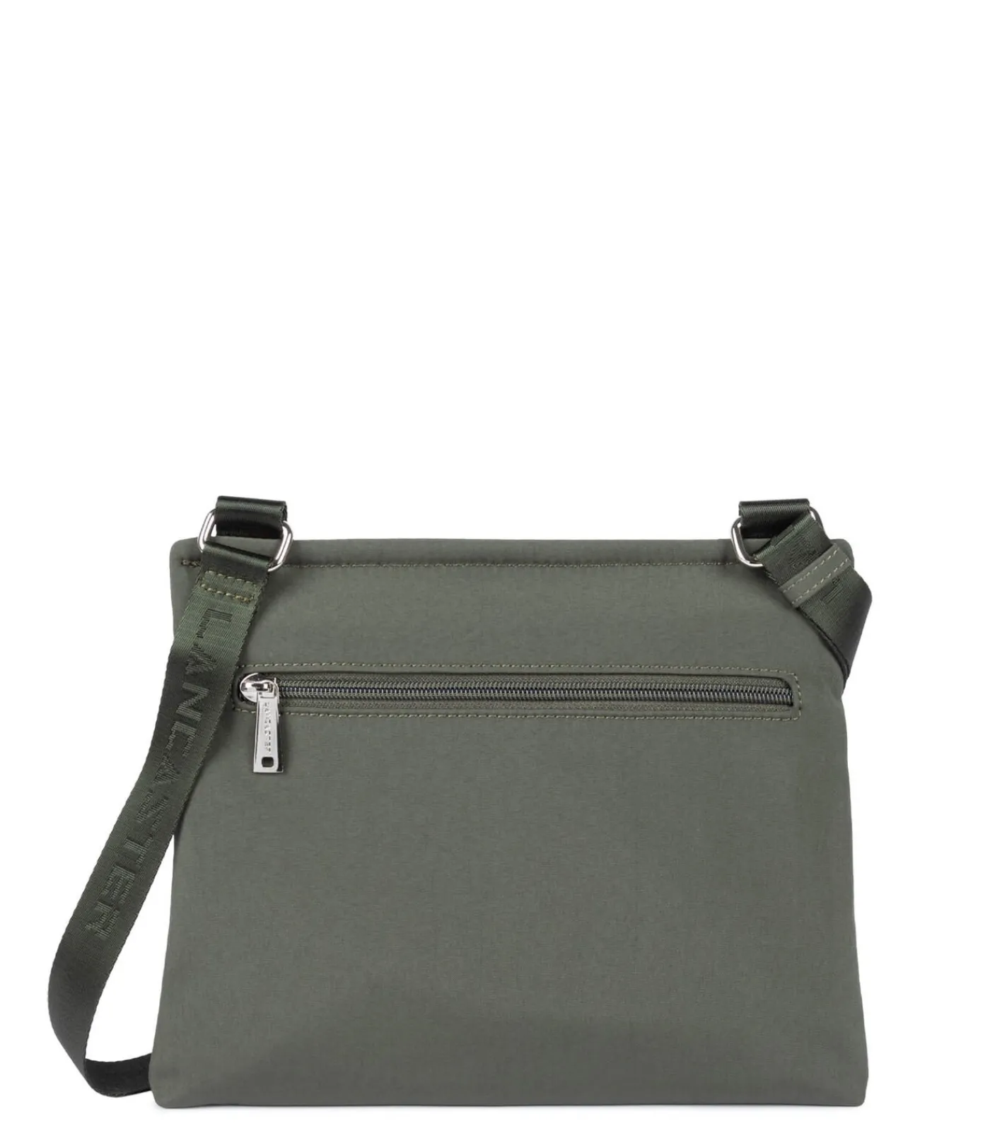 LANCASTER Clutch – Basic Pocket khaki Clearance