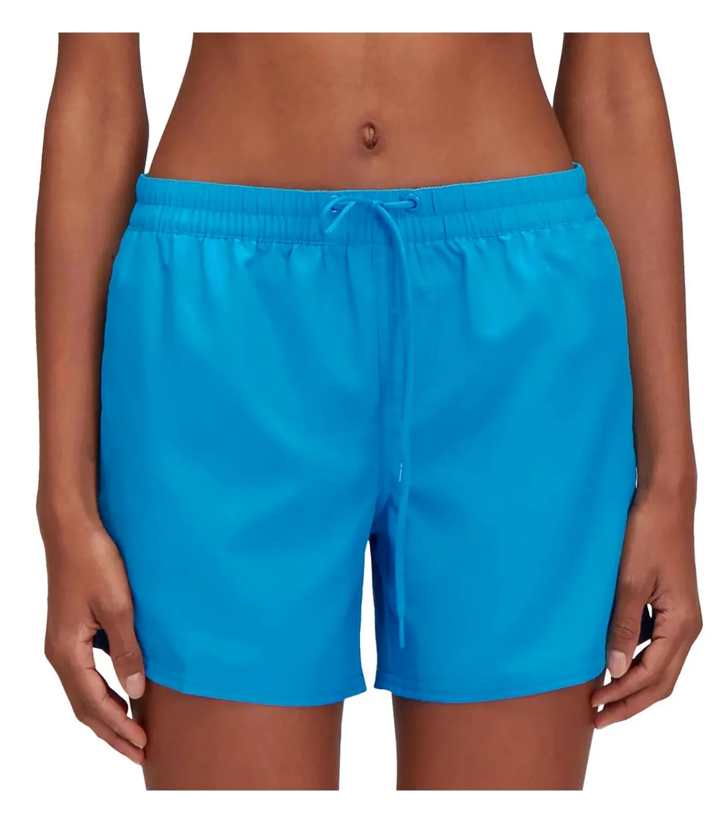 SUNDEK Coast Boardshort purple Outlet