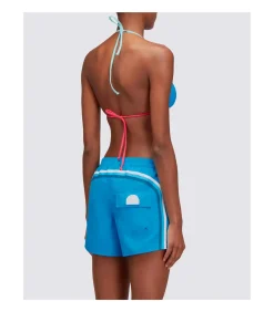 SUNDEK Coast Boardshort purple Outlet