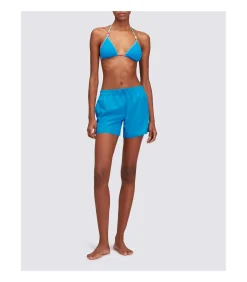 SUNDEK Coast Boardshort purple Outlet