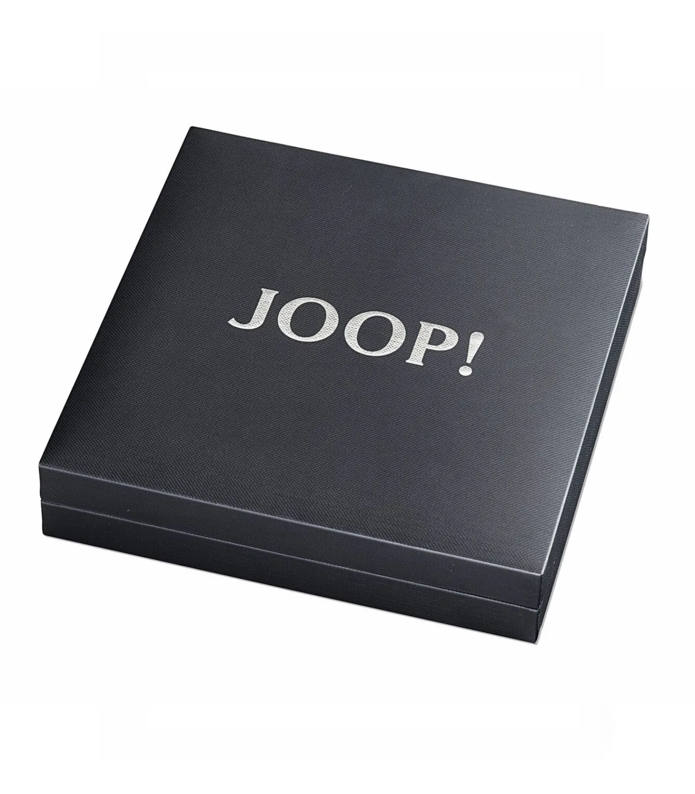 JOOP! Collier voor dames, roestvrij staal multicolor Clearance