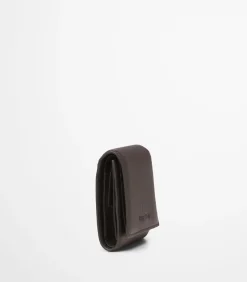 Marc O'Polo Combinatie portemonnee brown Online