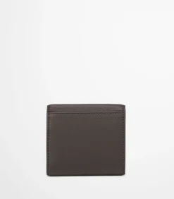 Marc O'Polo Combinatie portemonnee brown Online