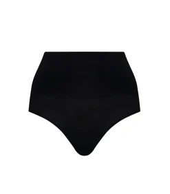 MAGIC Bodyfashion Comfort Brief black Hot