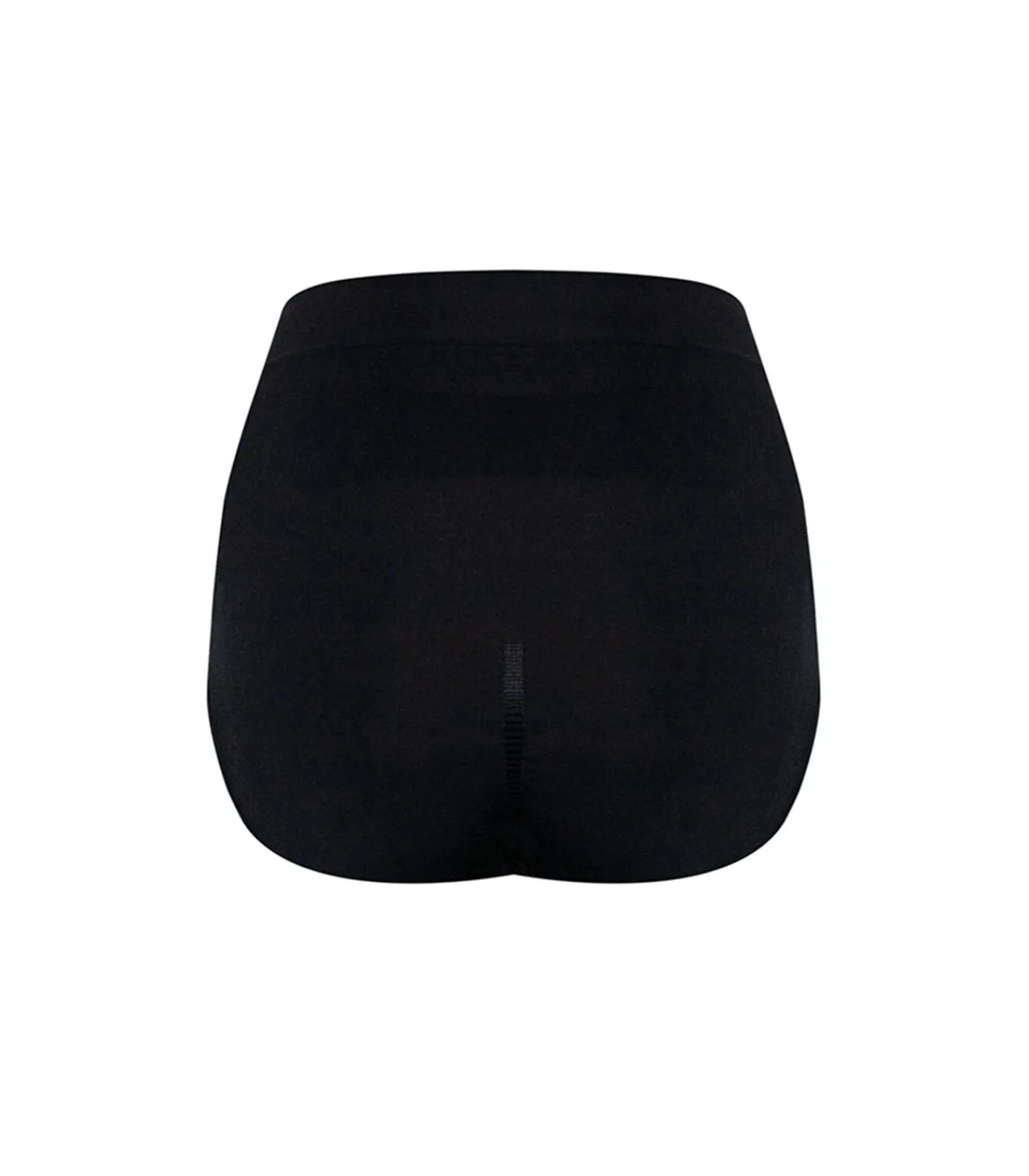 MAGIC Bodyfashion Comfort Brief black Hot