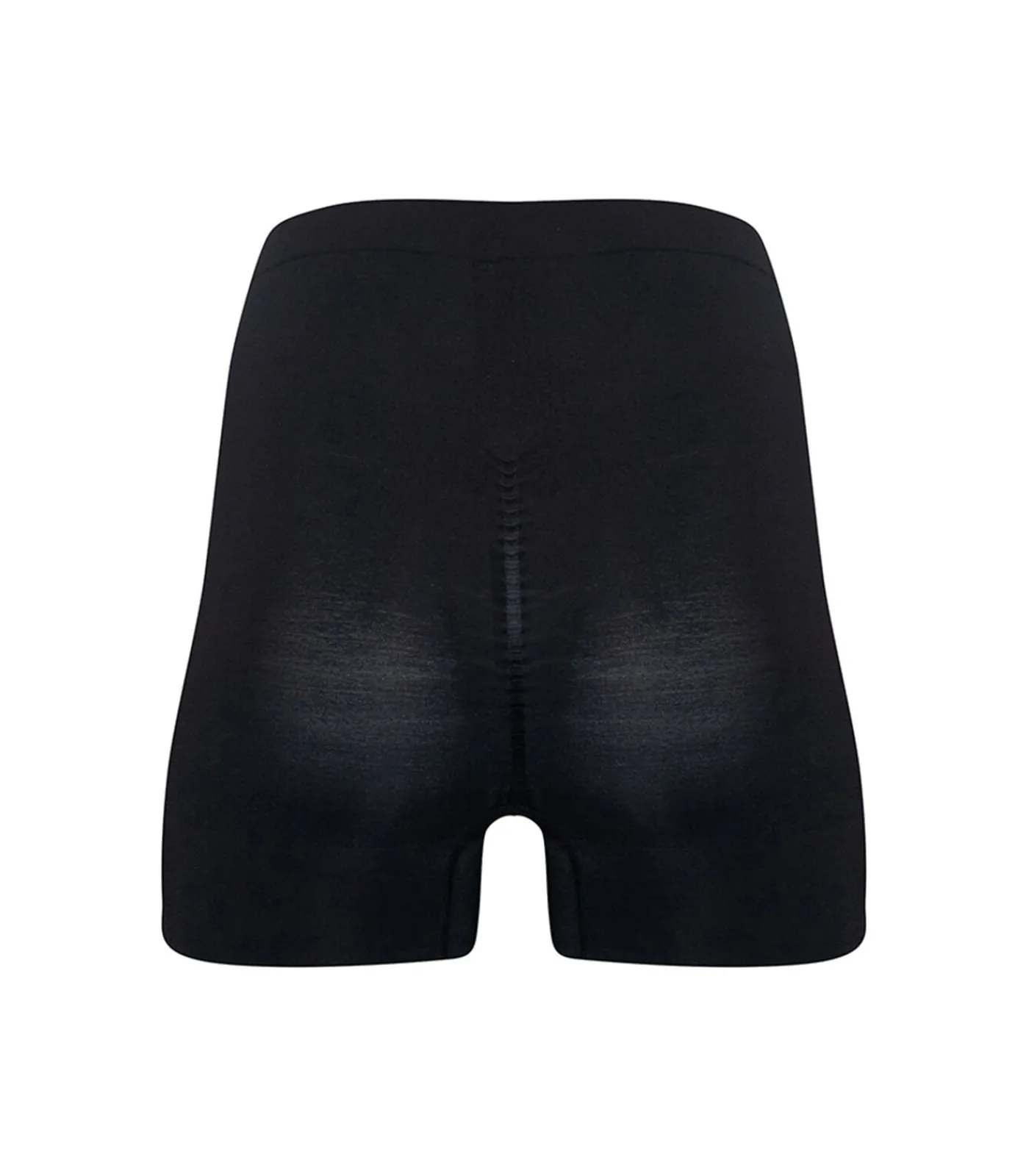 MAGIC Bodyfashion Comfort Short black