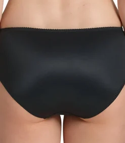 Anita Comfortabele slip Safina black Outlet