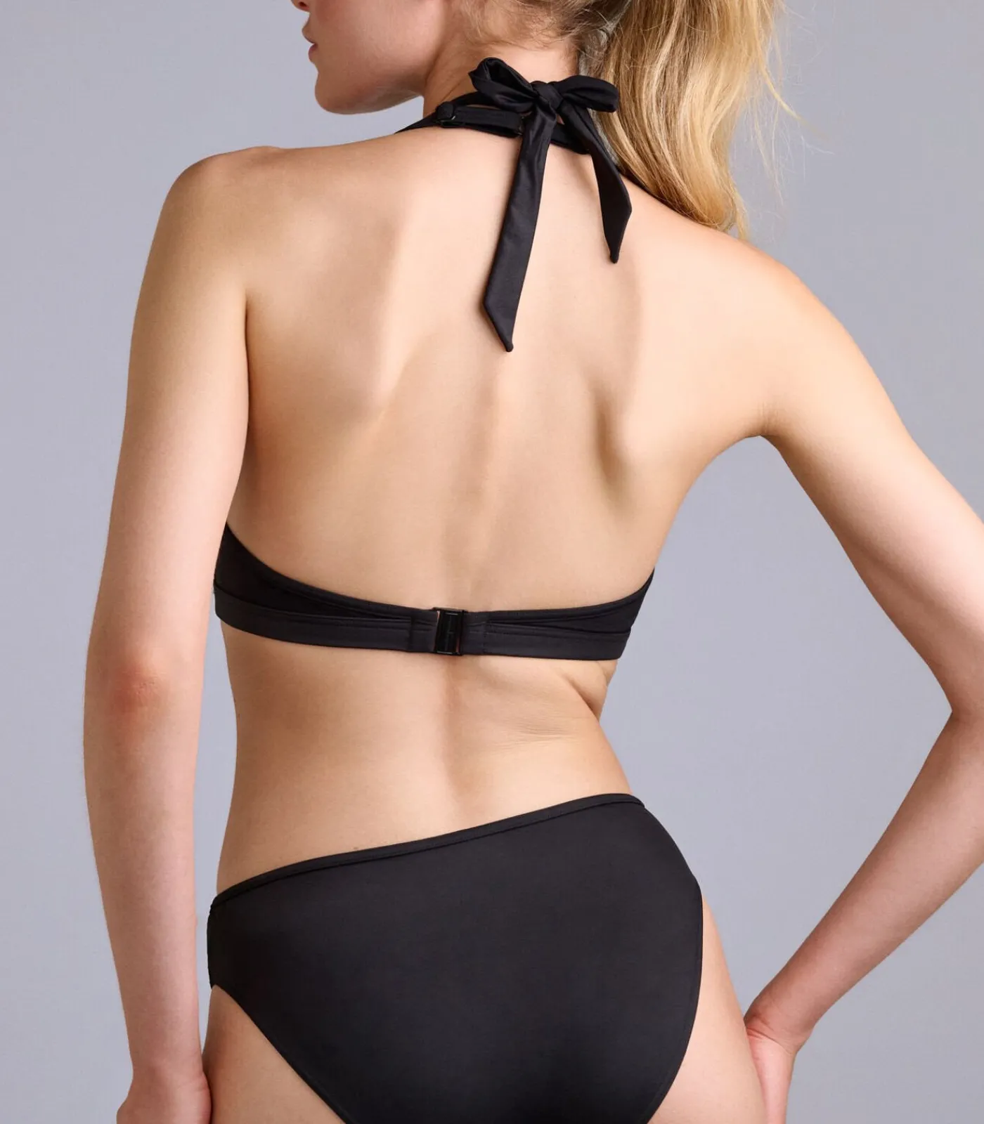 Marlies Dekkers conchita 5 cm slip black Online