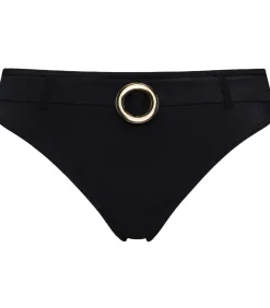 Marlies Dekkers conchita 5 cm slip black Online