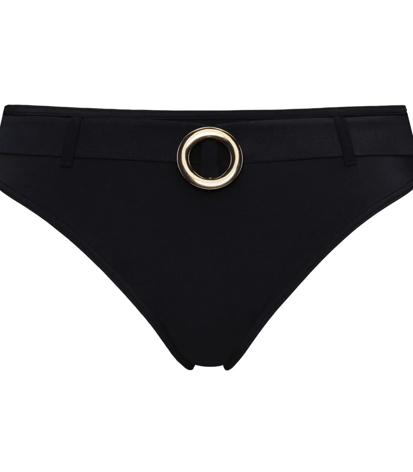 Marlies Dekkers conchita 5 cm slip black Online
