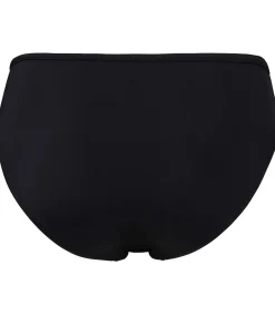 Marlies Dekkers conchita 5 cm slip black Online