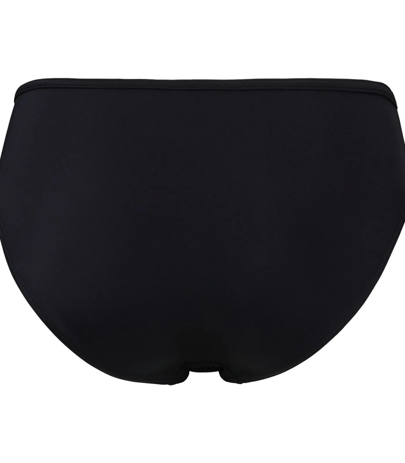 Marlies Dekkers conchita 5 cm slip black Online