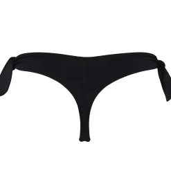 Marlies Dekkers conchita butterfly tanga black Clearance