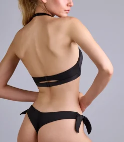 Marlies Dekkers conchita push up bikini top black Online