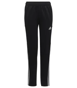 Adidas CONDIVO 22 - Joggingbroek - Zwart black New