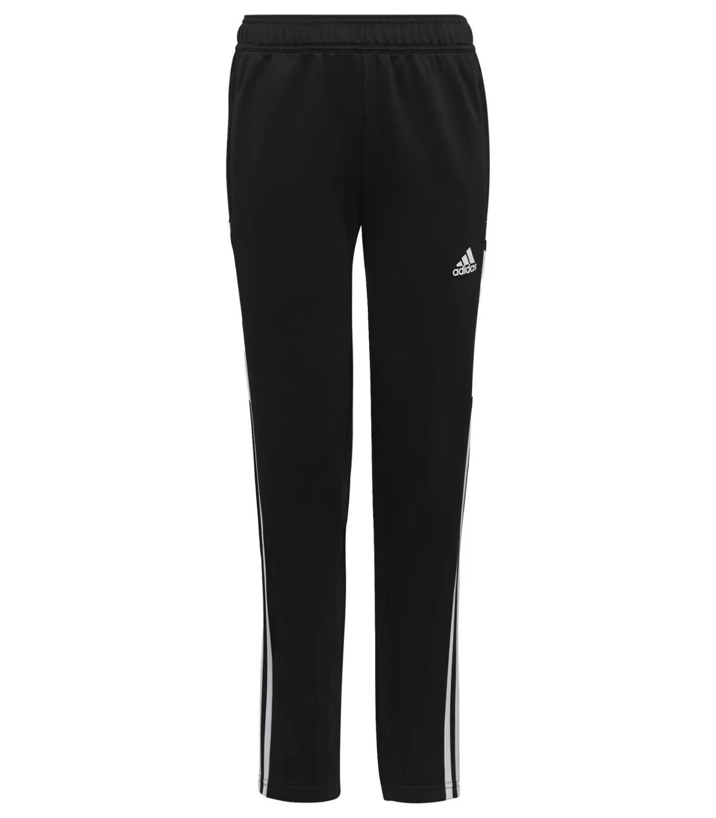 Adidas CONDIVO 22 - Joggingbroek - Zwart black New