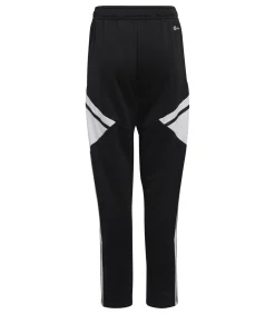 Adidas CONDIVO 22 - Joggingbroek - Zwart black New