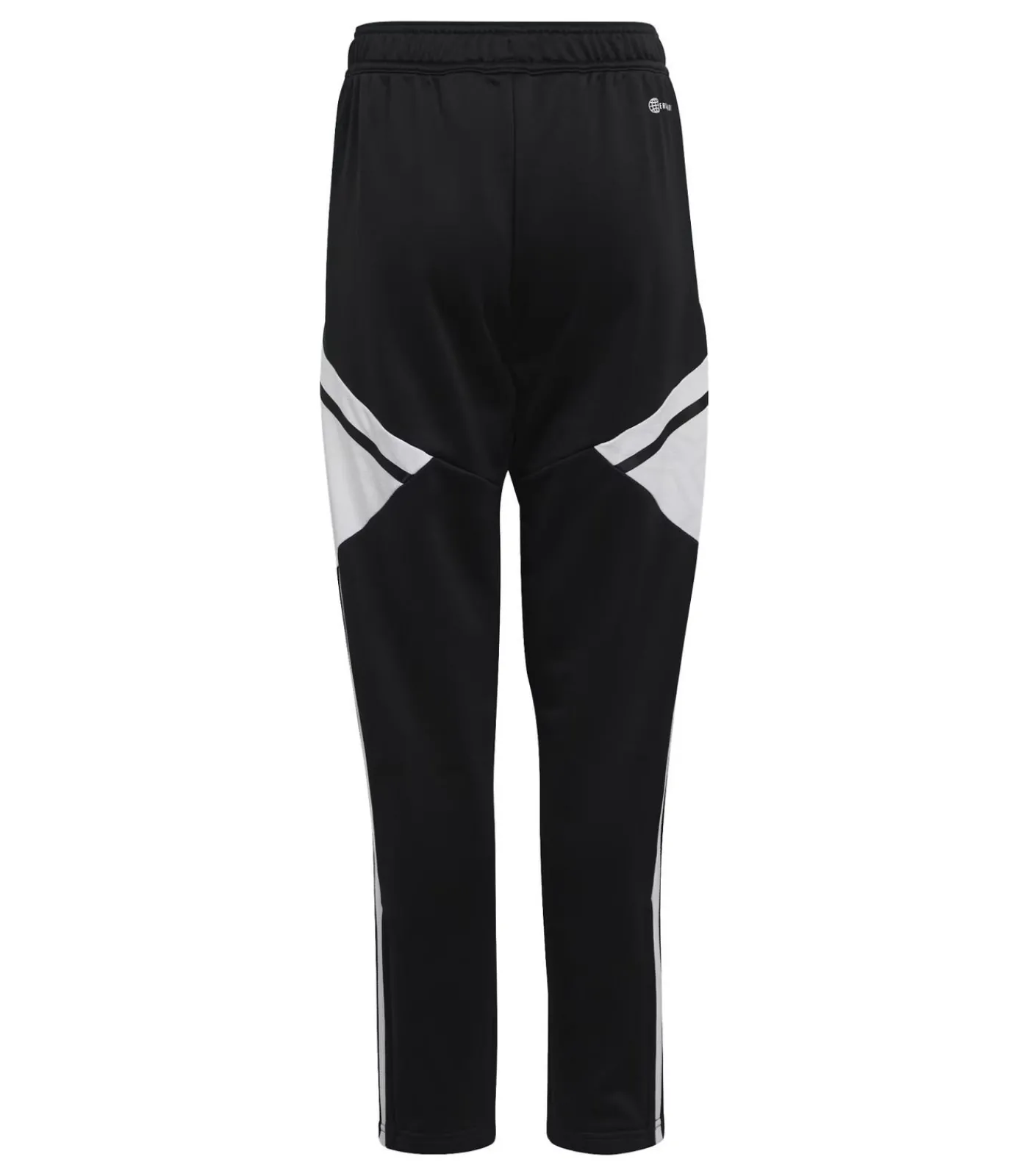 Adidas CONDIVO 22 - Joggingbroek - Zwart black New