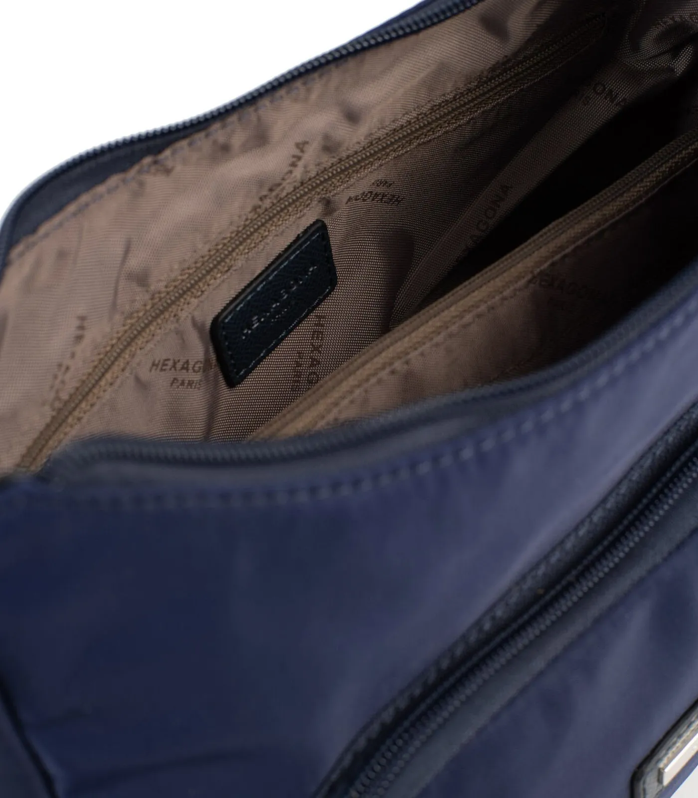 HEXAGONA Crossbodytas Axelle darkBlue Hot