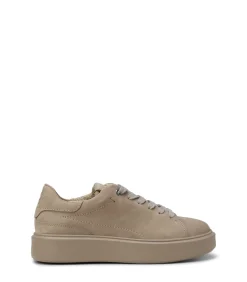 Marc O'Polo Cup zool sneaker model Cora brown Online