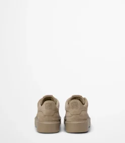 Marc O'Polo Cup zool sneaker model Cora brown Online