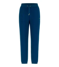 GUESS 3D Peony Jogger blue Online