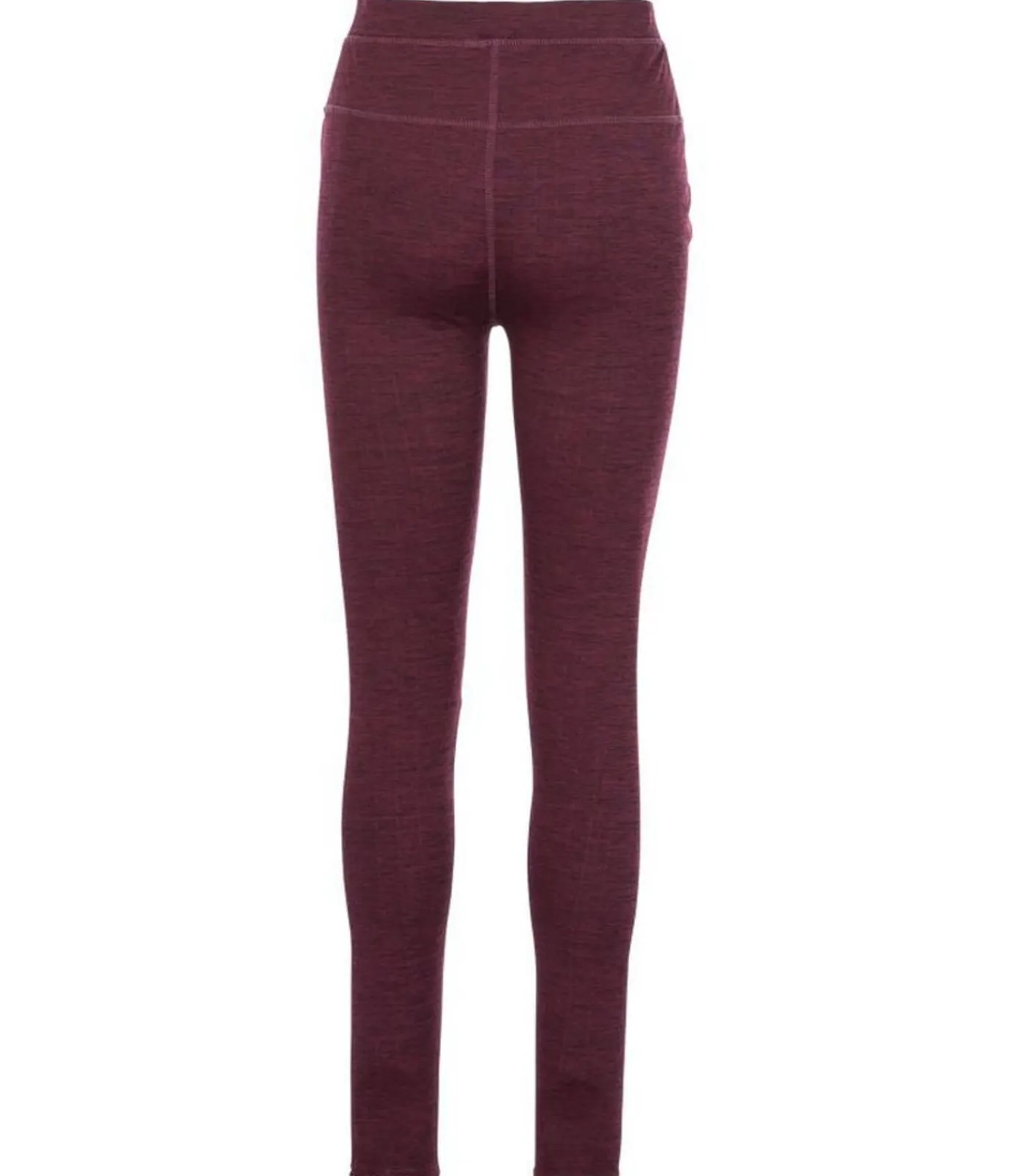 Trespass DAINTON - Thermische Bodems - Paars purple