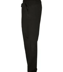 Urban Classics Dames joggingpak Basic black Sale